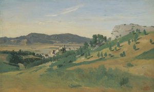 Vue d